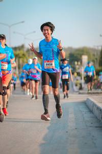 BIB: 8456, 
                            <button type="button" onclick="openModal(3347818)" class="btn btn-primary btn-sm float-right btn-popup" data-toggle="modal" data-target=".modal-high-quality">
                        <i class="fas fa-shopping-cart"></i> Add to Cart
                    </button>
                                            <button type="button" onclick="isThisMe(3347818, true)" class="btn btn-success btn-sm float-right btn-popup btn-isme hidden" data-toggle="tooltip" data-placement="bottom" title="นี่คือรูปของคุณใช่ไหม คลิกที่นี่เพื่อเอาเข้าอัลบั้ม">
                        <i class="fas fa-plus"></i> Add to album
                    </button>
                    <button type="button" onclick="isThisMe(3347818, false)" class="btn btn-warning btn-sm float-right btn-popup btn-isnotme hidden">
                        <i class="fas fa-ban"></i> Remove from album
                    </button>